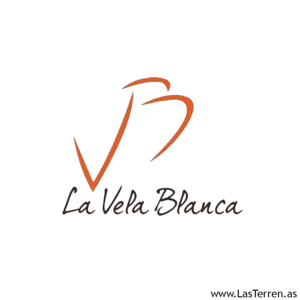 La Vela Blanca