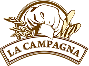 La Campagna Saint Domingue