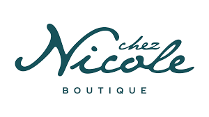 Chez Nicole Boutique Punta Cana