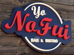 No Fui Yo
