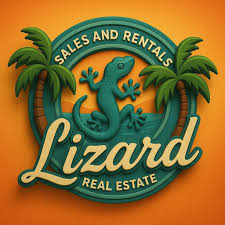 Lizard Real Estate agence immobilière