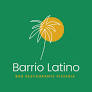 Barrio Latino
