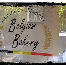 Panaderia Clement Belgium Cabarete