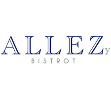 Allez Bistrot