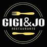 Gigi and Jo