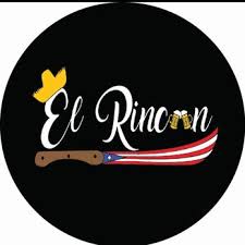 El Rincon de Christopher