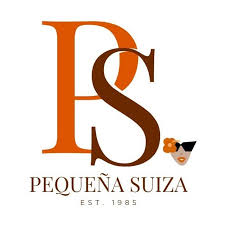 Pequeña Suiza Boca Chica