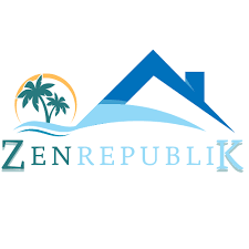Zen Republik Las Terrenas