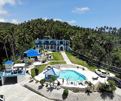 Casa Enjoy Samana