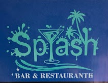 Splash Bar Restaurante
