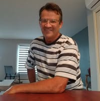 Orthothérapeute Daniel Guay Sosua
