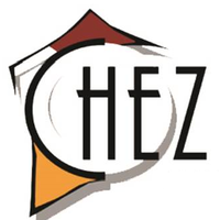 Chez mon Ami