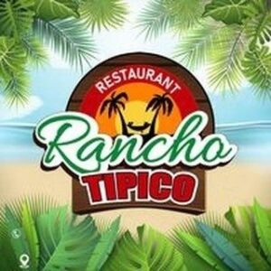 Rancho Tipico