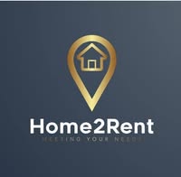 Home 2 Rent agence immobilière Las Terrenas