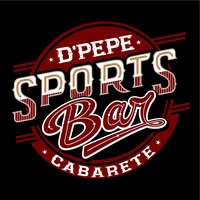 Don Pepe Bar