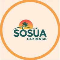 Sosuate Cabarate Car Rental