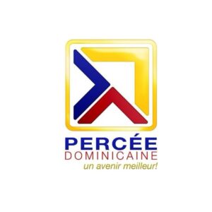 Percée Dominicaine mission