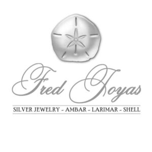 Fred Joyas Cabarete