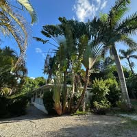 Villa Ti Paradis Las Terrenas