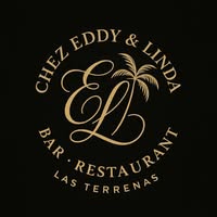 Eddy et Linda El Rinconcito