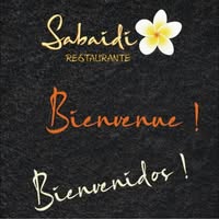 Sabaidi