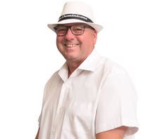 Yvon Rivet location véhicules