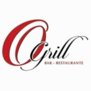 O´Grill
