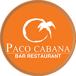 Paco Cabana