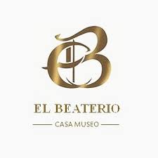 Hôtel El Beaterio