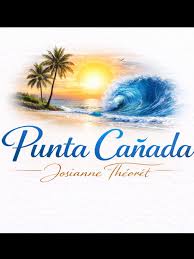 Josianne Theoret transfert et location