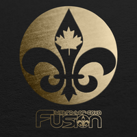 Fusion Bistro Bar Cava