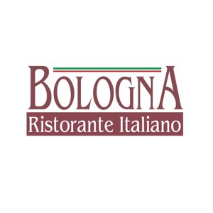 Bologna Pizzeria Sosua