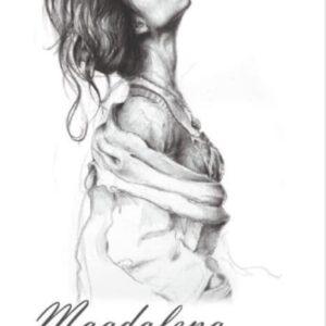 Magdalena Beach Boutique