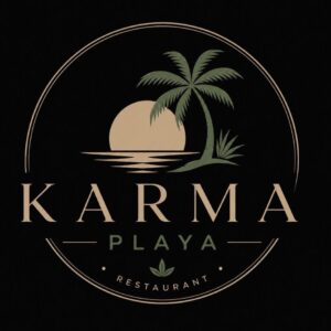 Karma Playa Las Terrenas