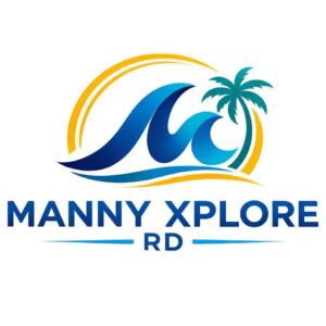 Emmanuel Manny transfert et découverte