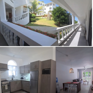 Lyne Gagne location appartement Encuentro